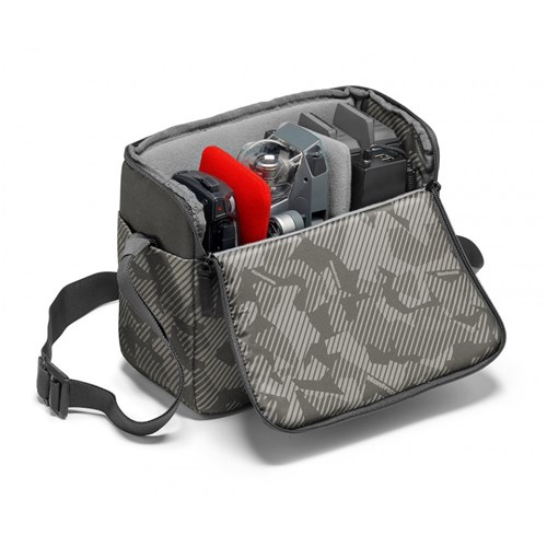 camera-messenger-mb-ol-mn-30-noreg-dett18 2